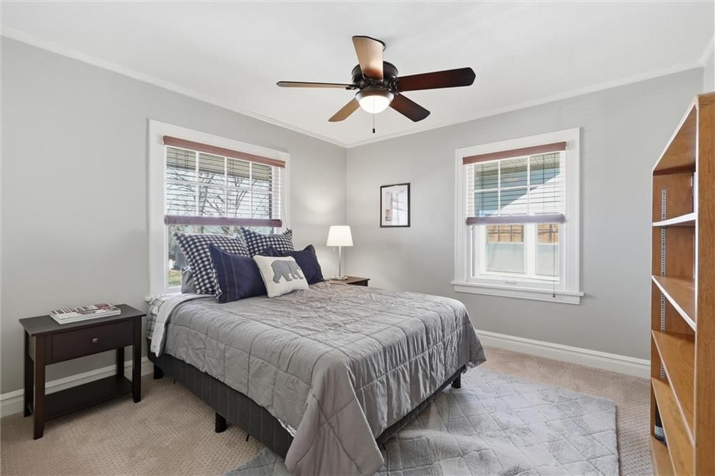 5825 McGee Street — photo 24