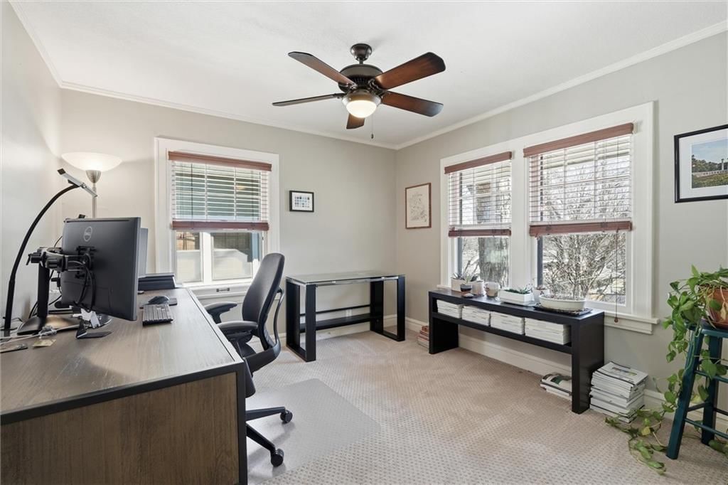 5825 McGee Street — photo 25