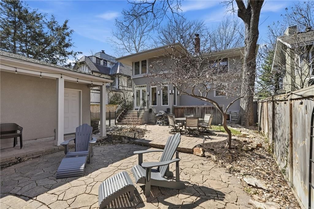 5825 McGee Street — photo 28
