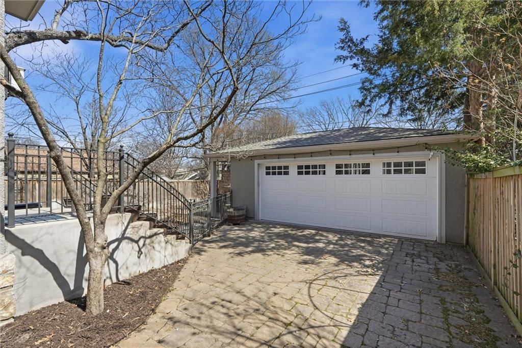 5825 McGee Street — photo 30