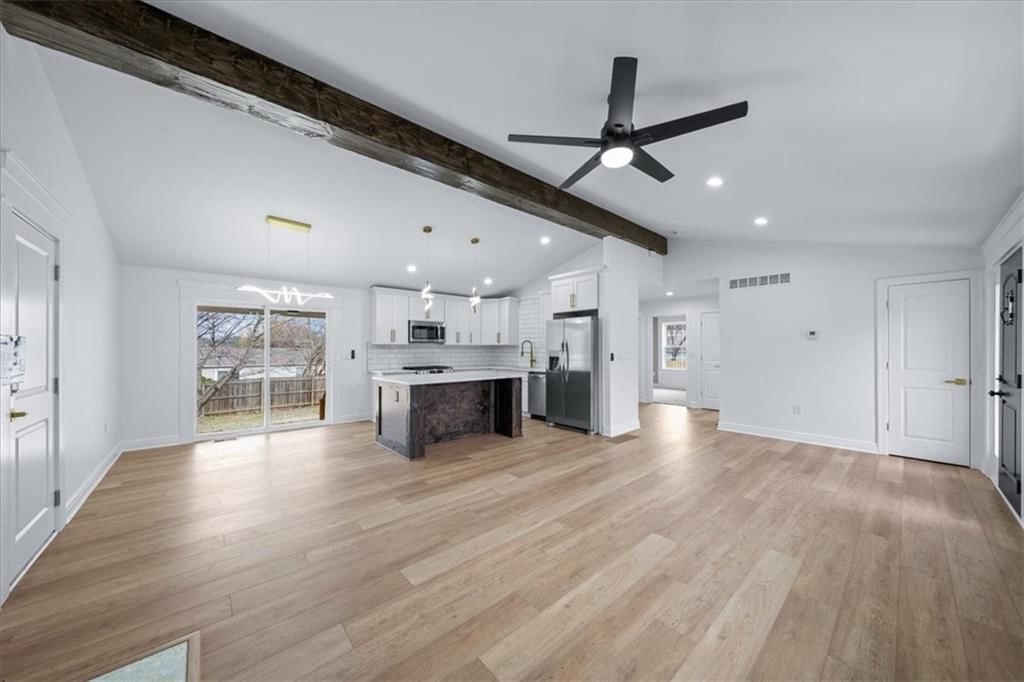 8620 W 75th Street — photo 8