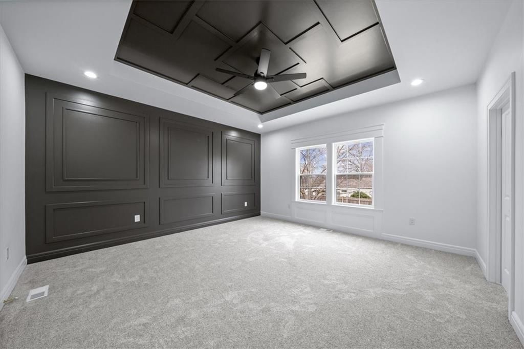 8620 W 75th Street — photo 14