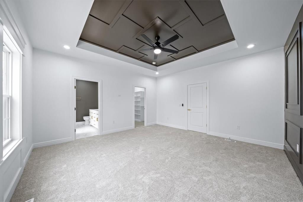 8620 W 75th Street — photo 15