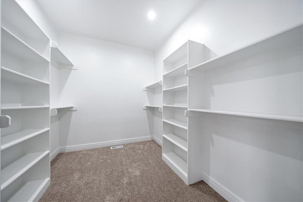 8620 W 75th Street — photo 19