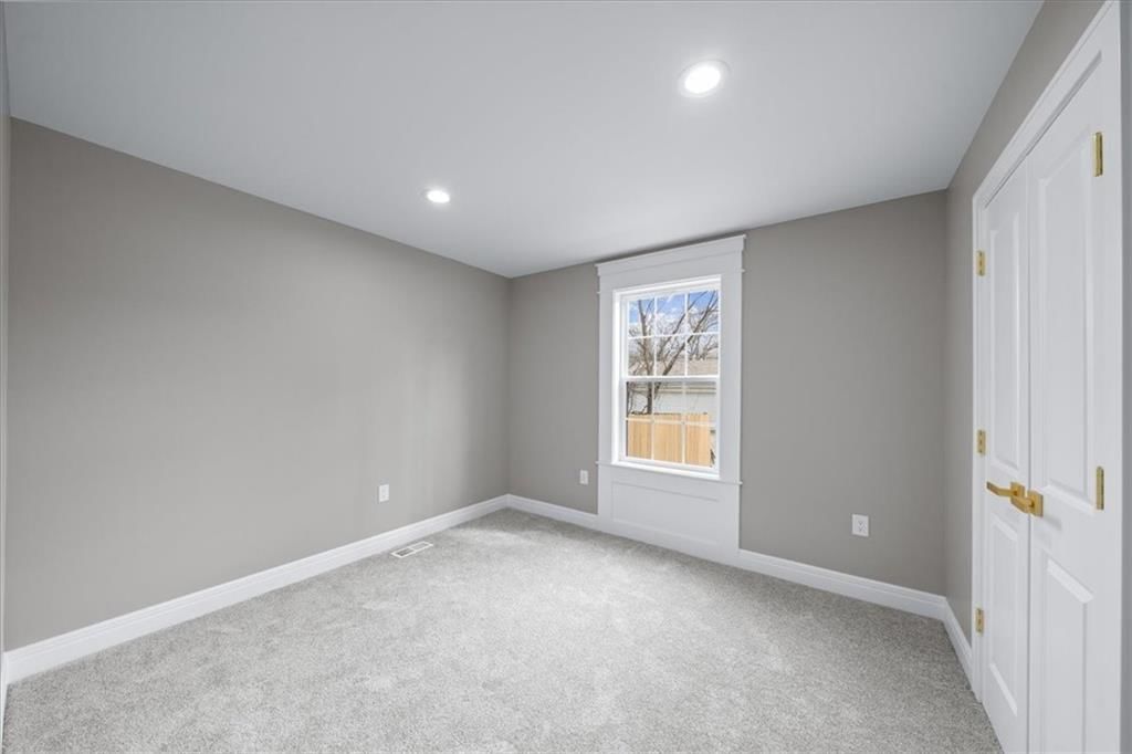 8620 W 75th Street — photo 21