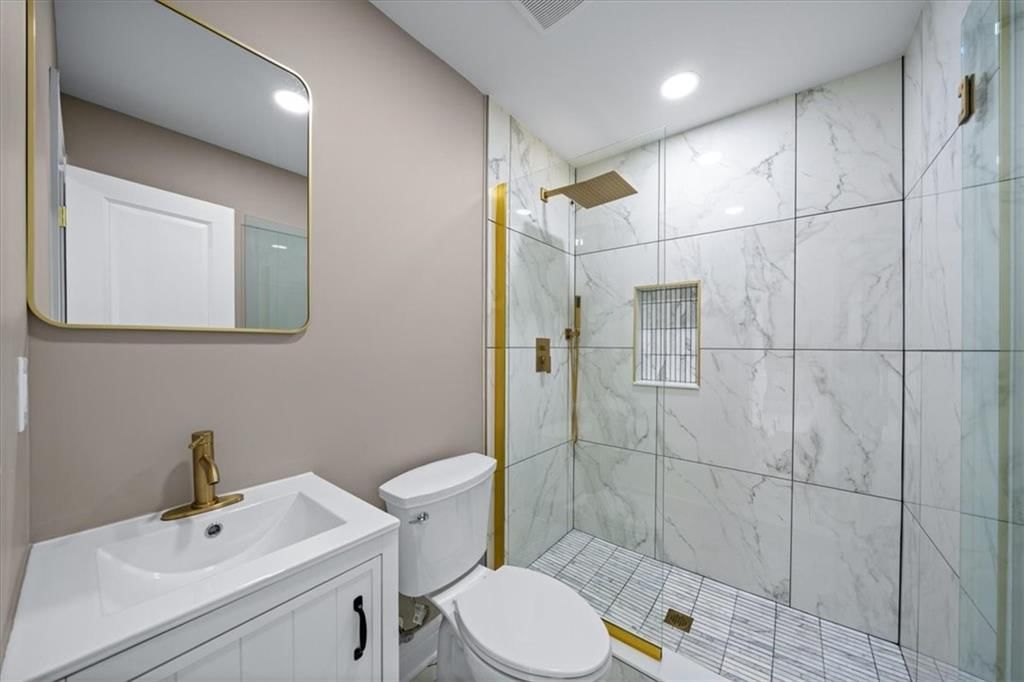 8620 W 75th Street — photo 22