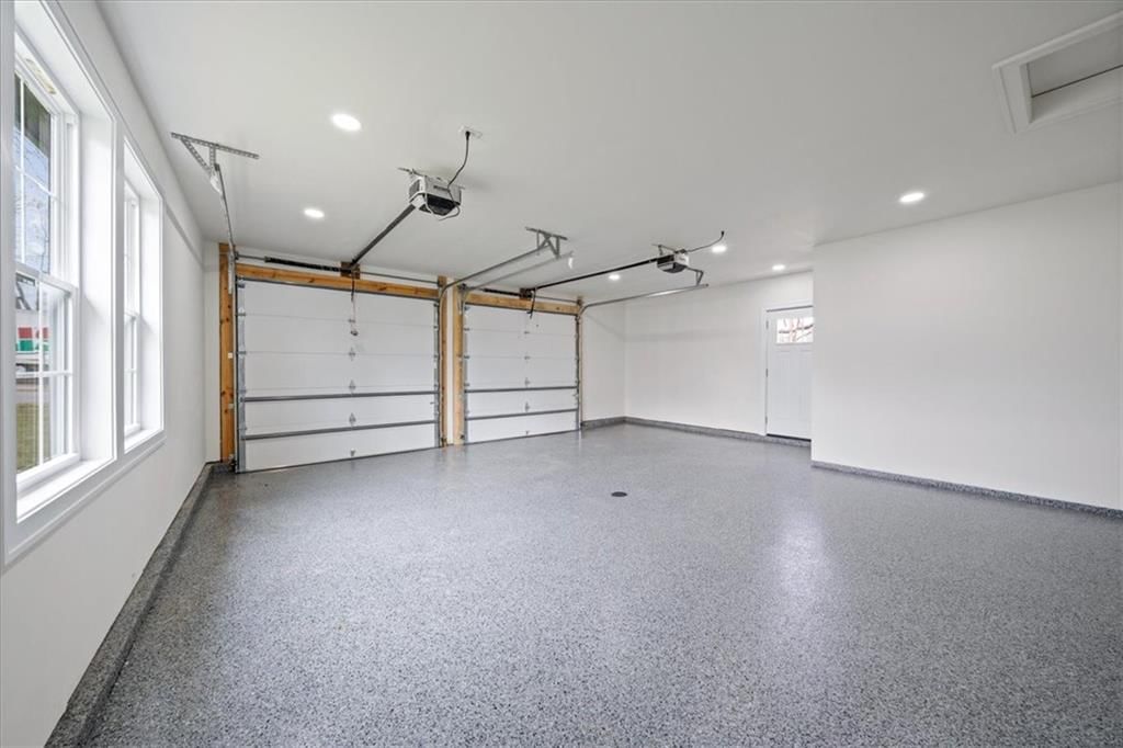 8620 W 75th Street — photo 23