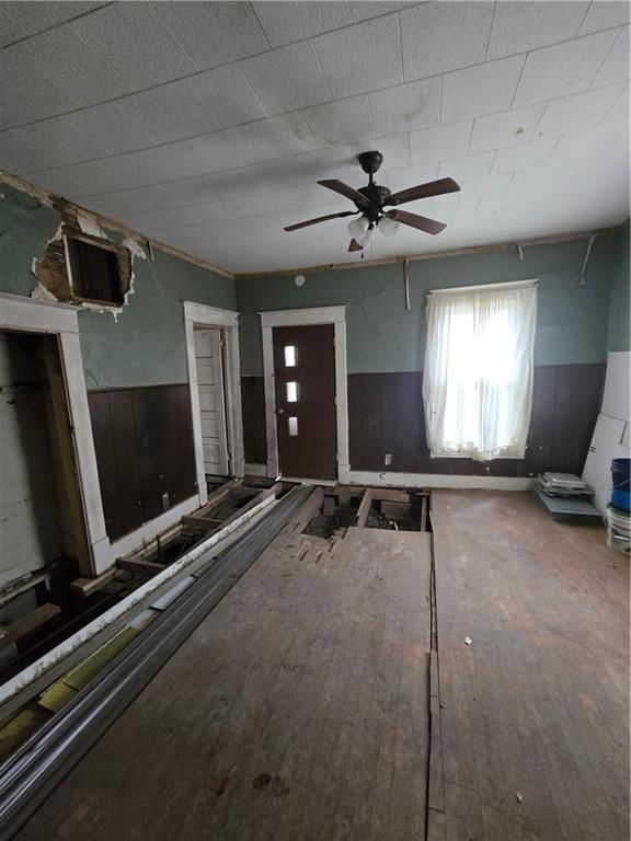 705 N New York Avenue — photo 2