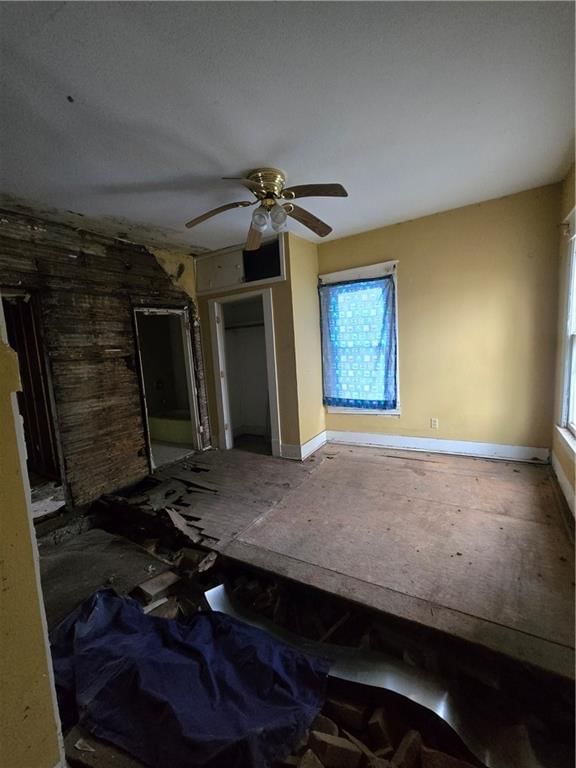 705 N New York Avenue — photo 11