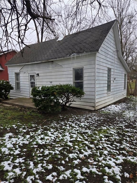 705 N New York Avenue — photo 12