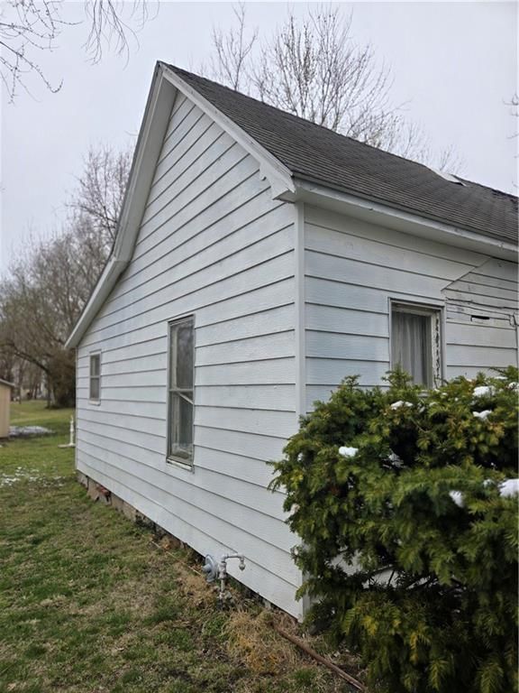 705 N New York Avenue — photo 13