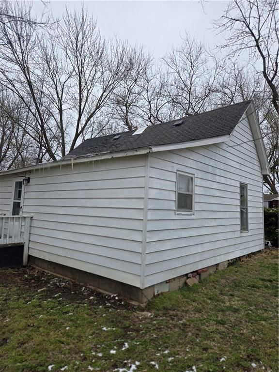 705 N New York Avenue — photo 14
