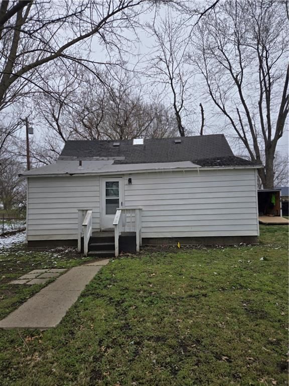 705 N New York Avenue — photo 16