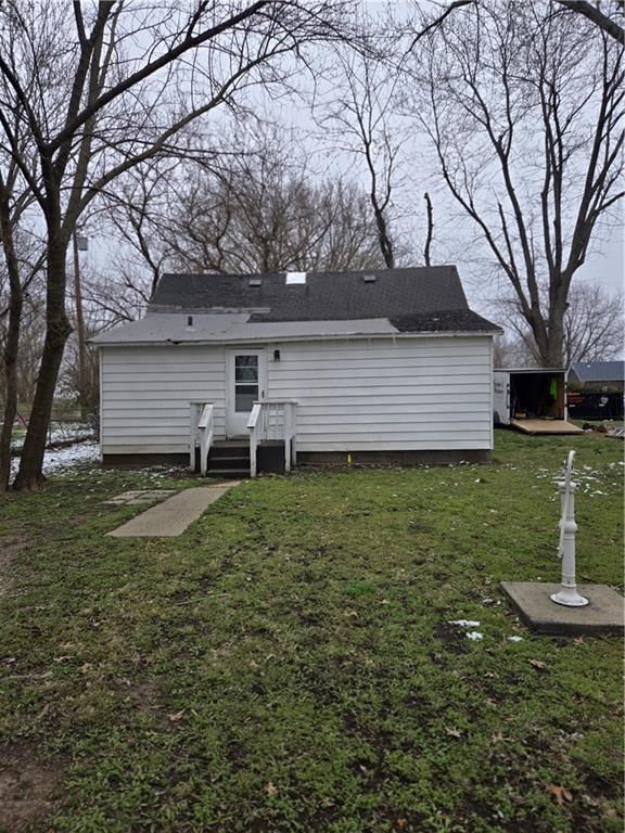 705 N New York Avenue — photo 17