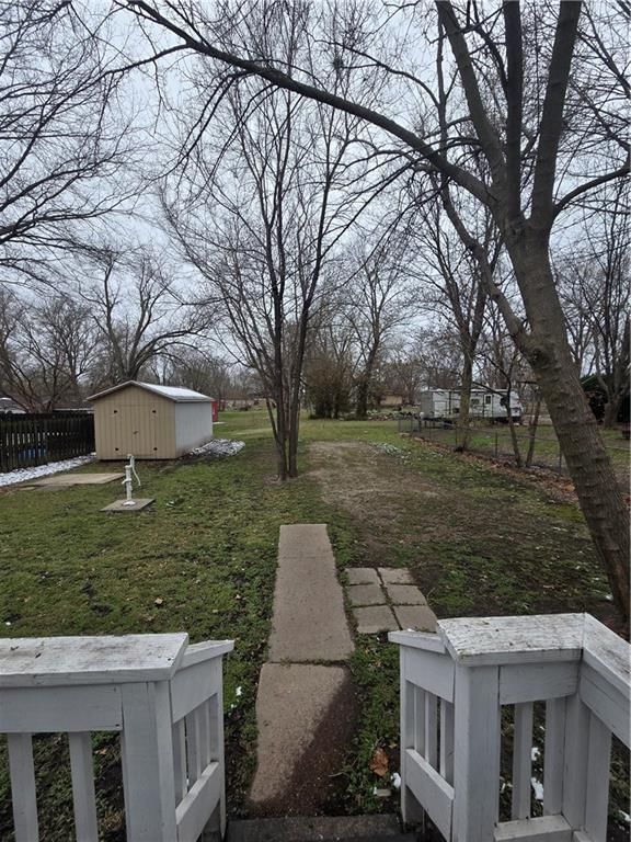 705 N New York Avenue — photo 18