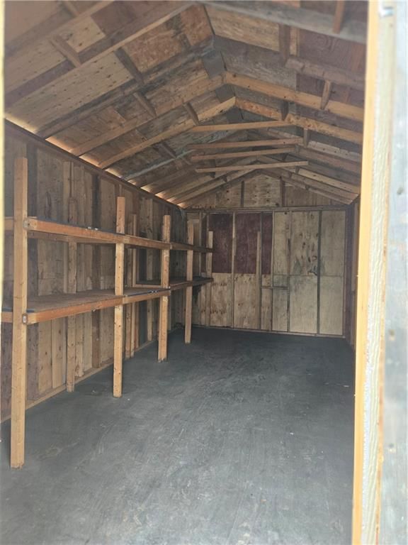 705 N New York Avenue — photo 20