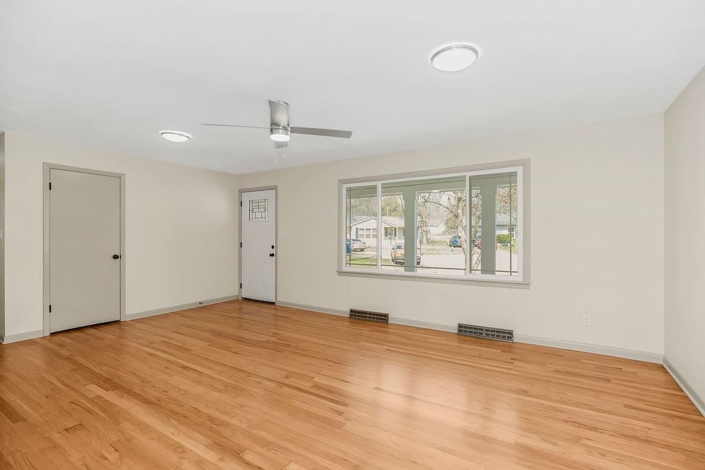 709 W Clay Street — photo 4