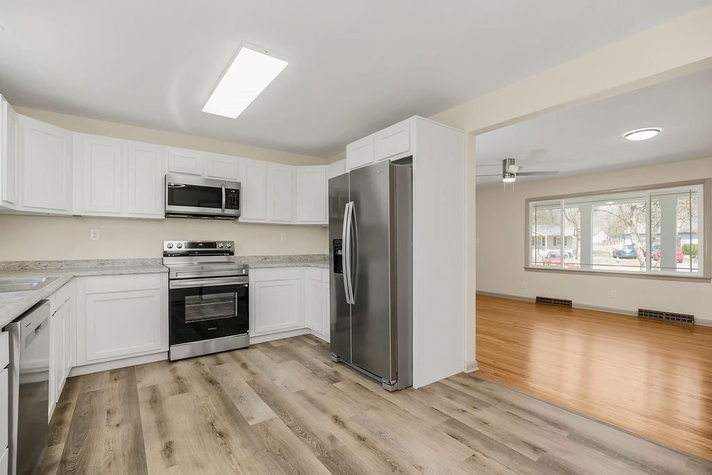 709 W Clay Street — photo 5