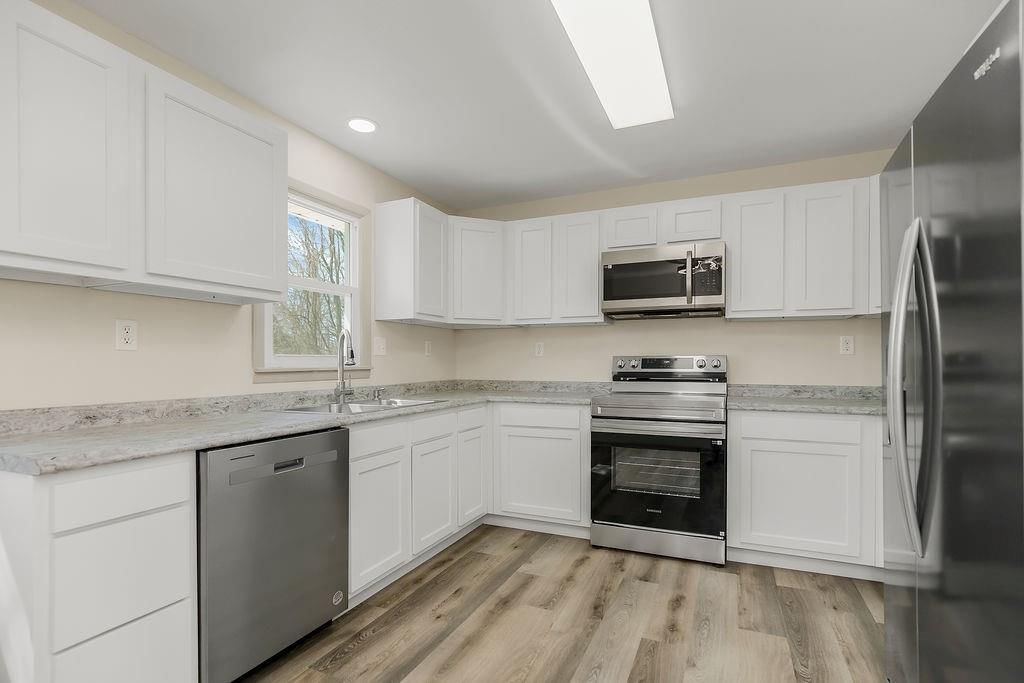 709 W Clay Street — photo 6