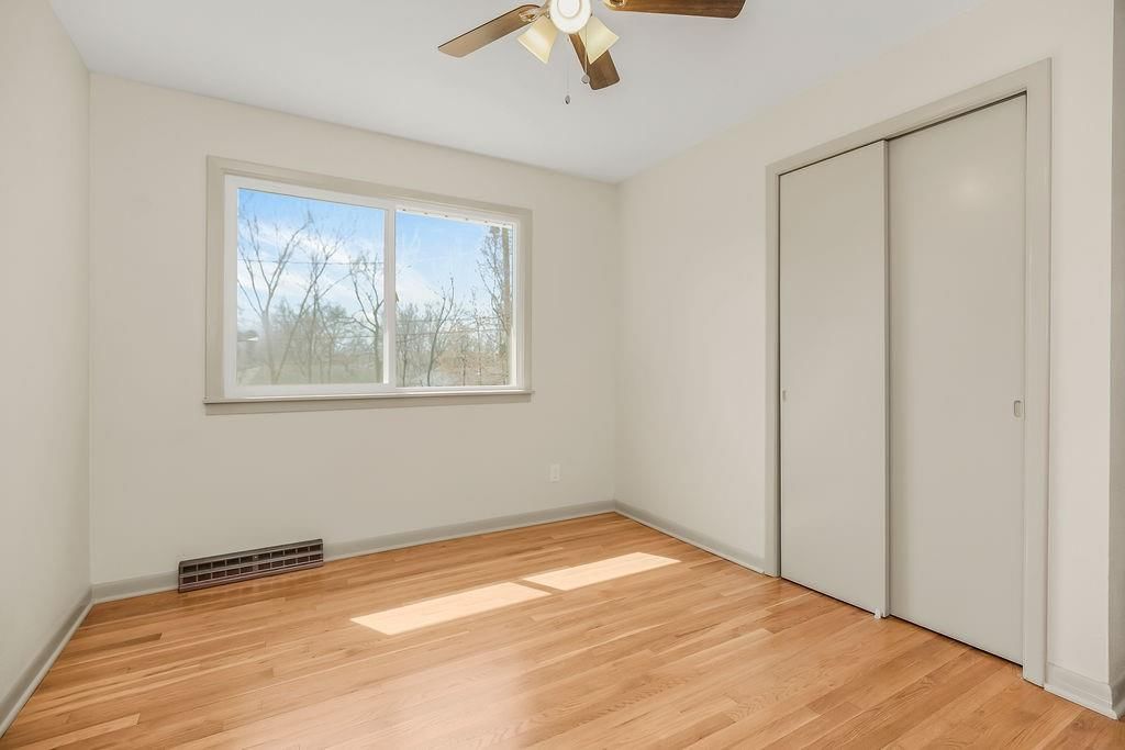 709 W Clay Street — photo 8