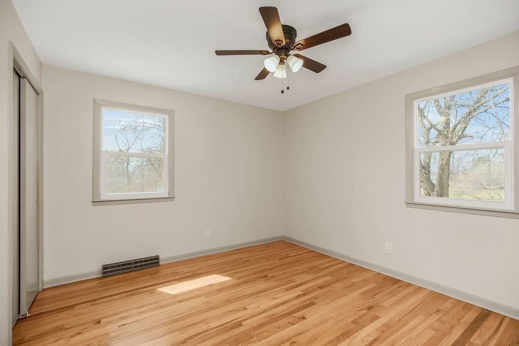709 W Clay Street — photo 9