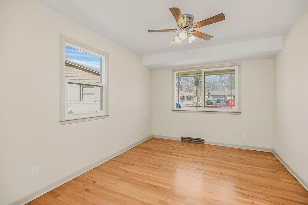 709 W Clay Street — photo 10