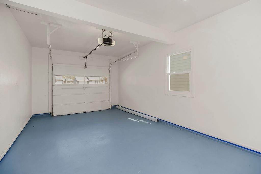 709 W Clay Street — photo 11