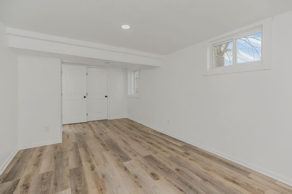 709 W Clay Street — photo 13
