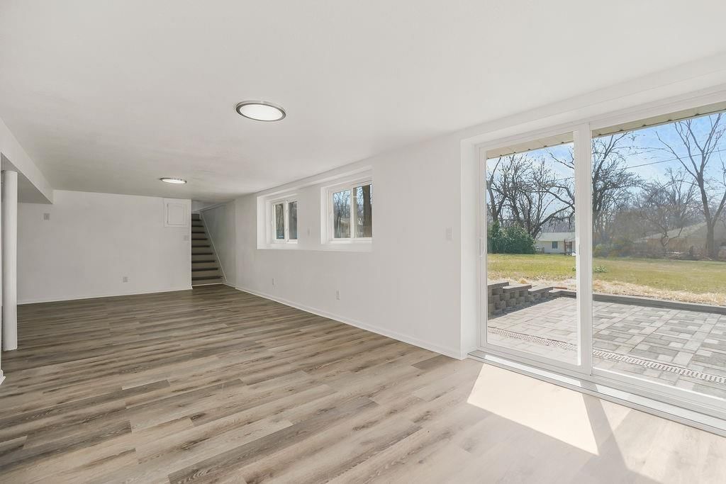 709 W Clay Street — photo 14