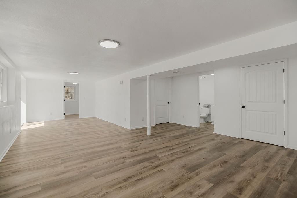 709 W Clay Street — photo 15
