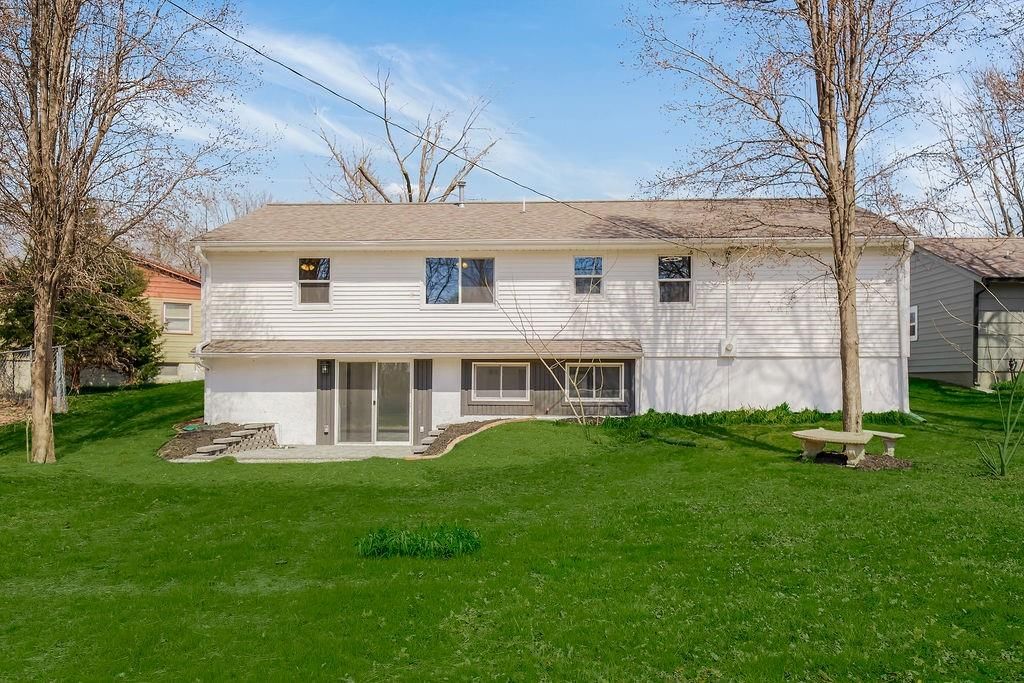 709 W Clay Street — photo 19