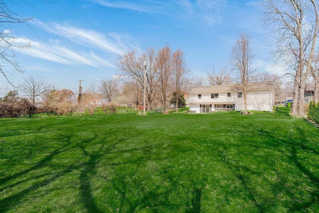 709 W Clay Street — photo 20