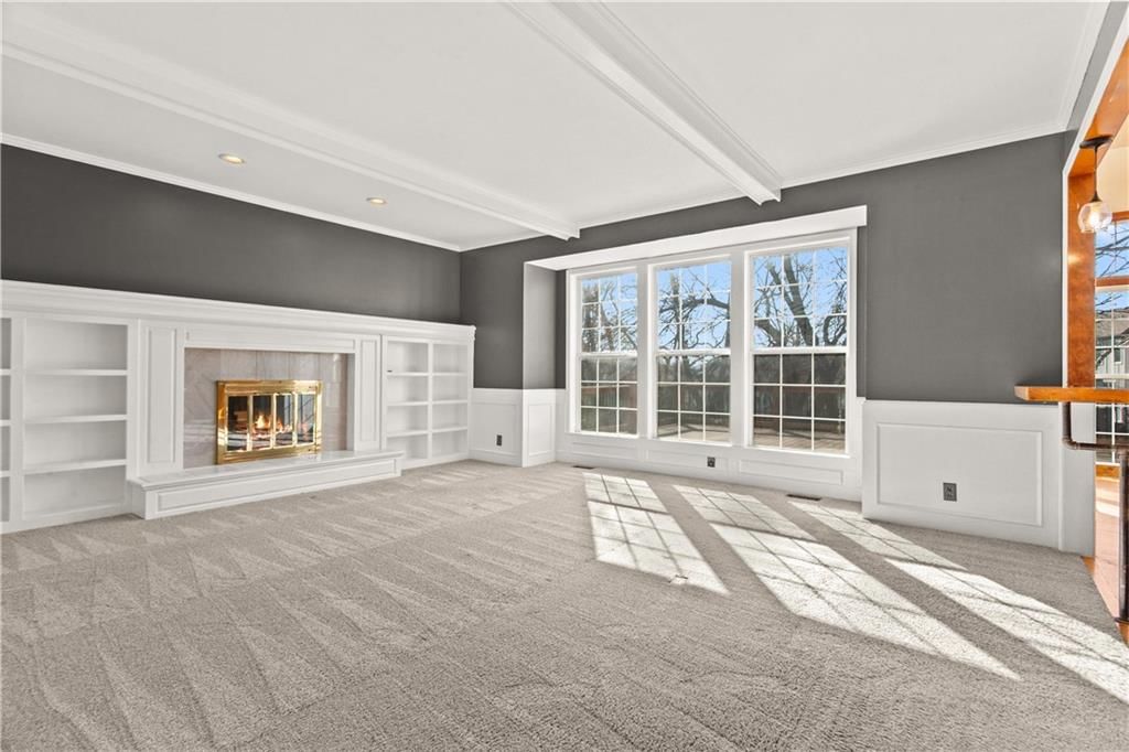 12929 REEDER Street — photo 7