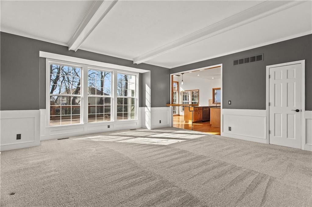 12929 REEDER Street — photo 8