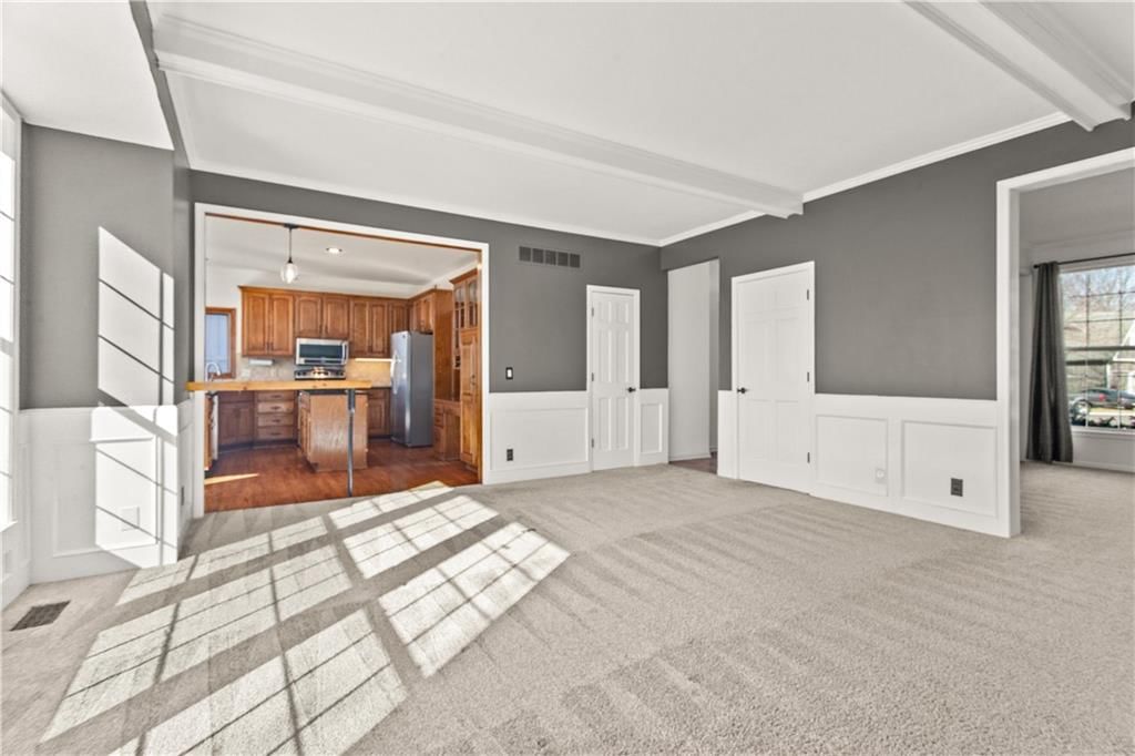 12929 REEDER Street — photo 9