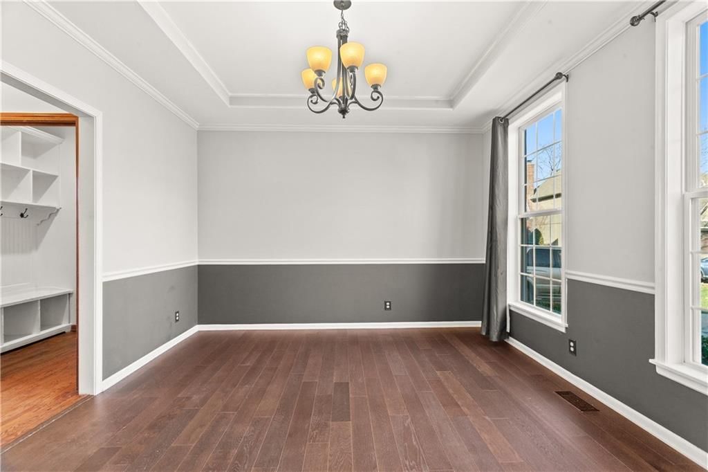12929 REEDER Street — photo 10