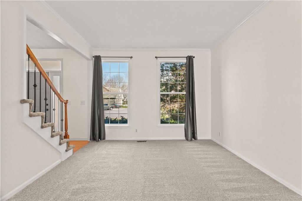 12929 REEDER Street — photo 11