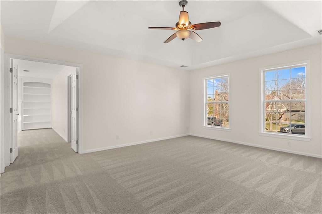 12929 REEDER Street — photo 12