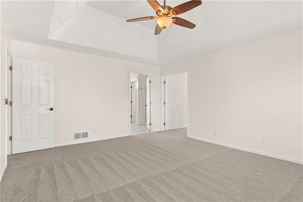 12929 REEDER Street — photo 13