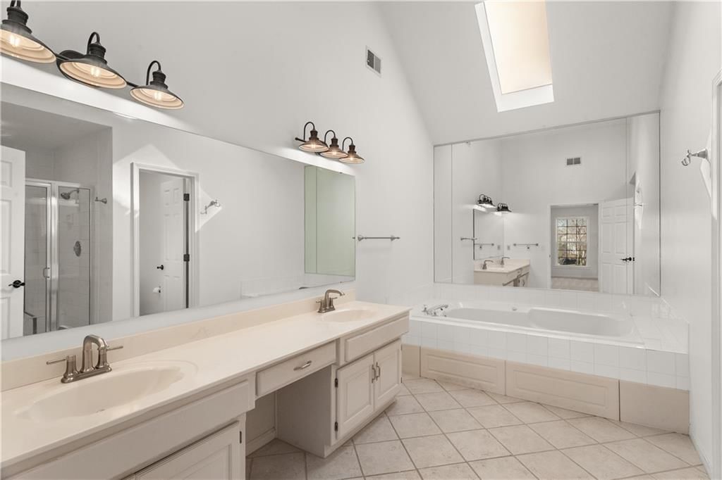 12929 REEDER Street — photo 14