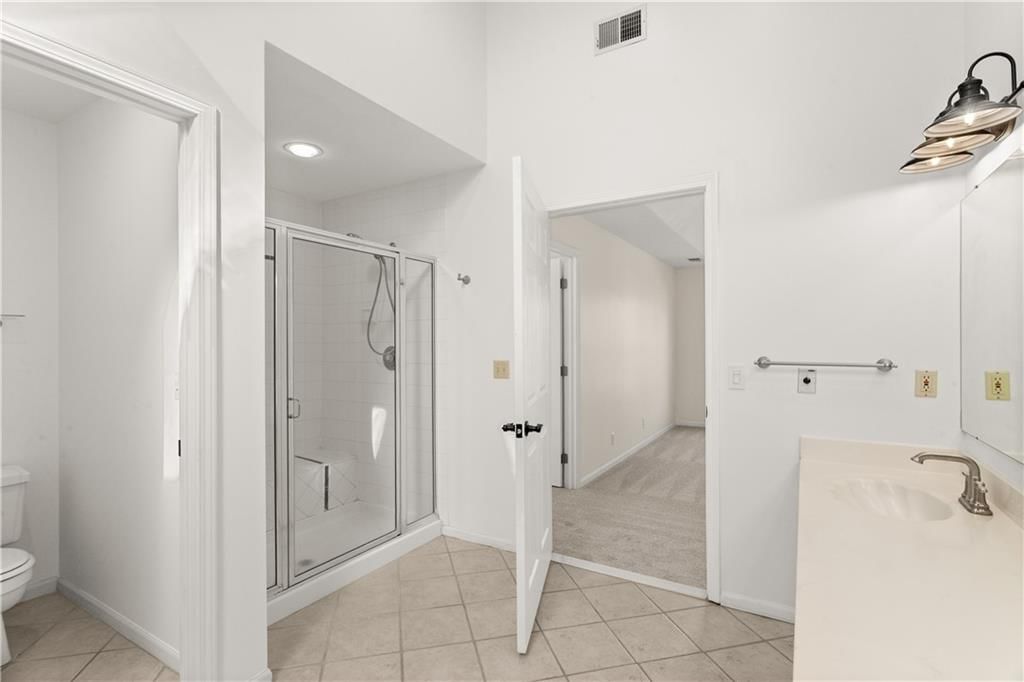 12929 REEDER Street — photo 15