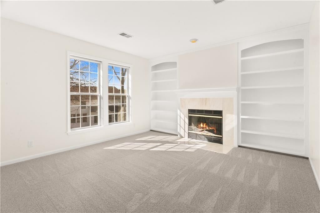12929 REEDER Street — photo 16