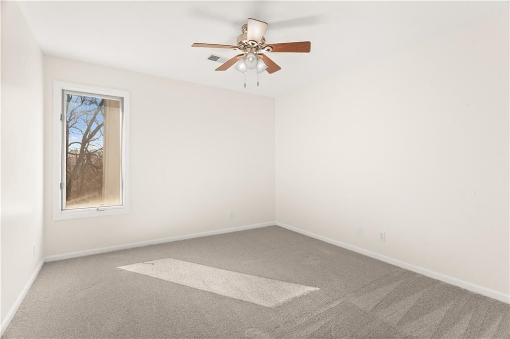 12929 REEDER Street — photo 18