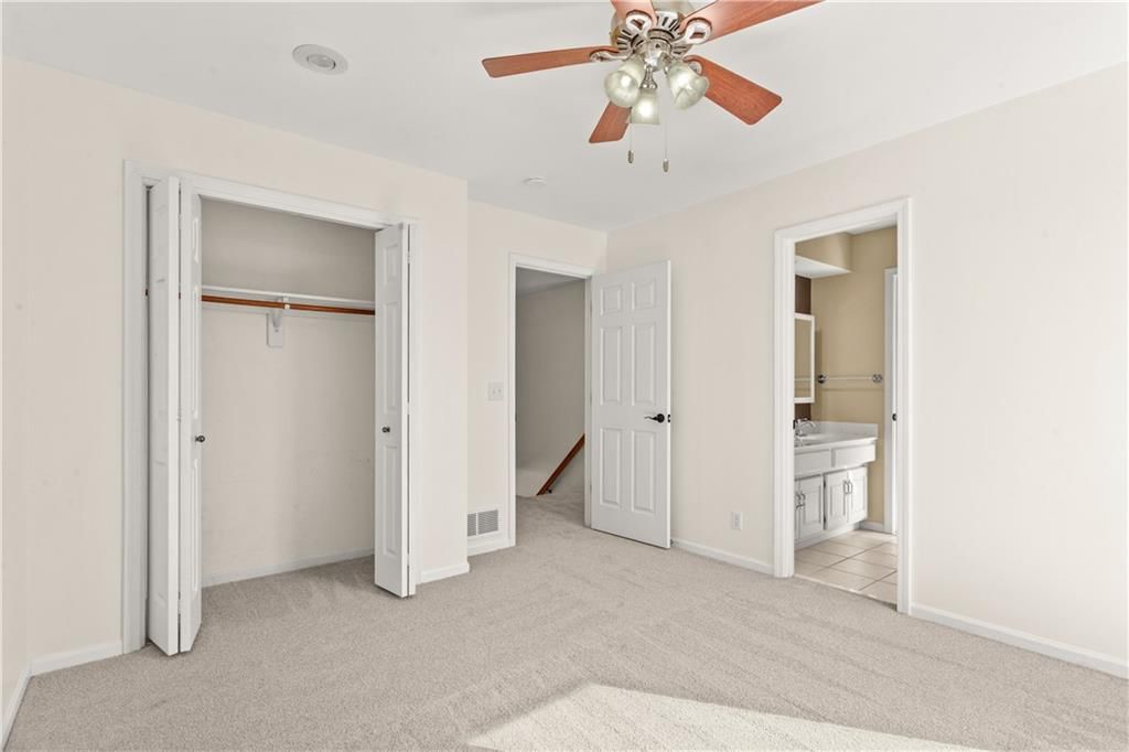 12929 REEDER Street — photo 19