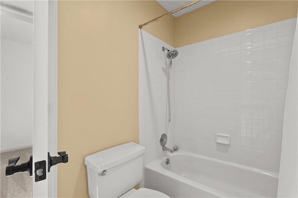 12929 REEDER Street — photo 21