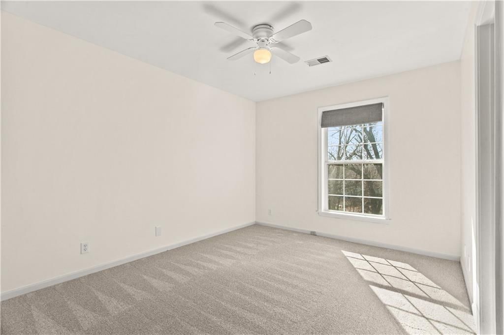 12929 REEDER Street — photo 22