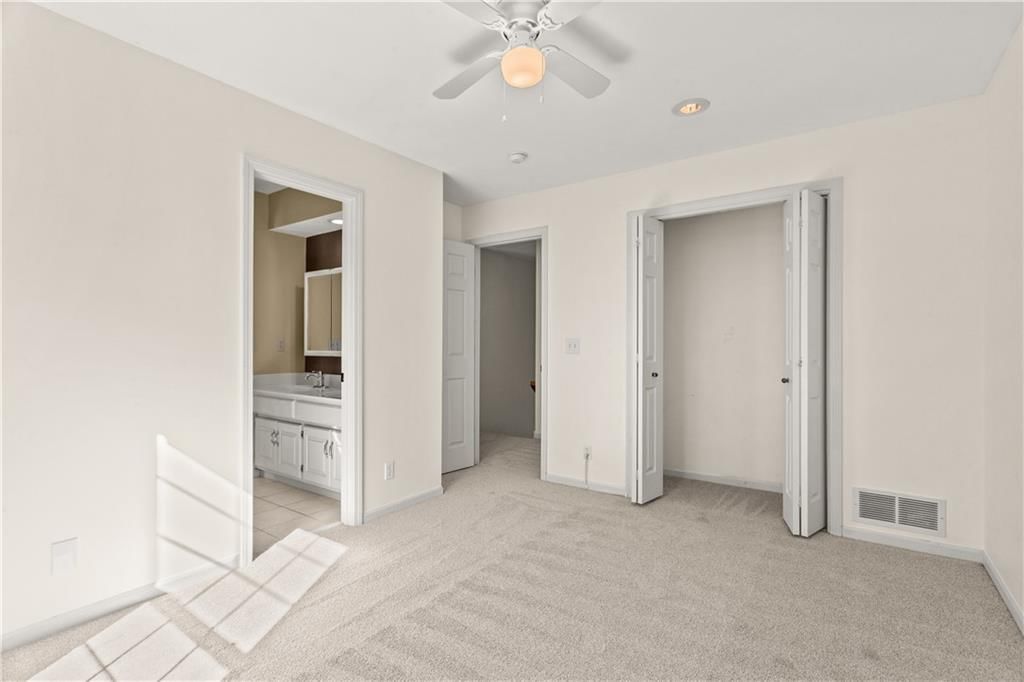12929 REEDER Street — photo 23