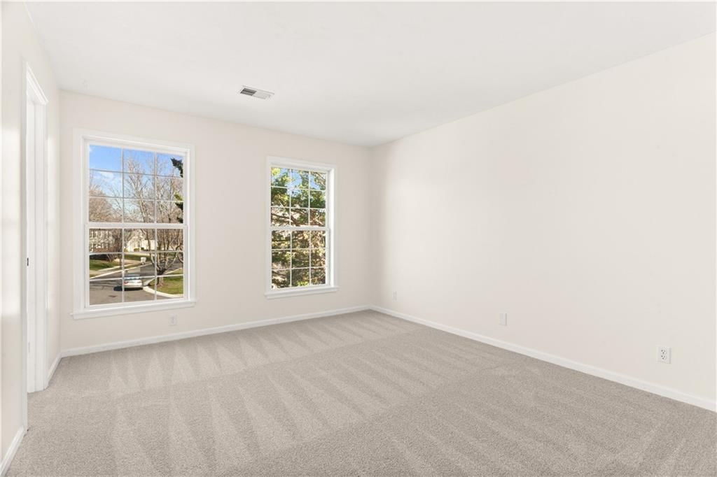 12929 REEDER Street — photo 24