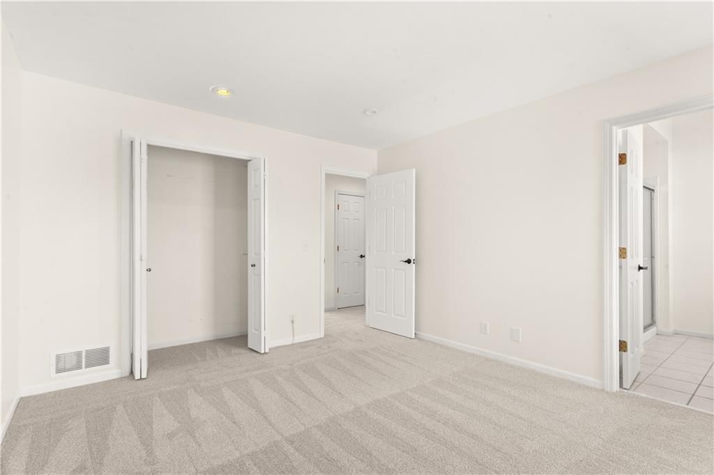 12929 REEDER Street — photo 25