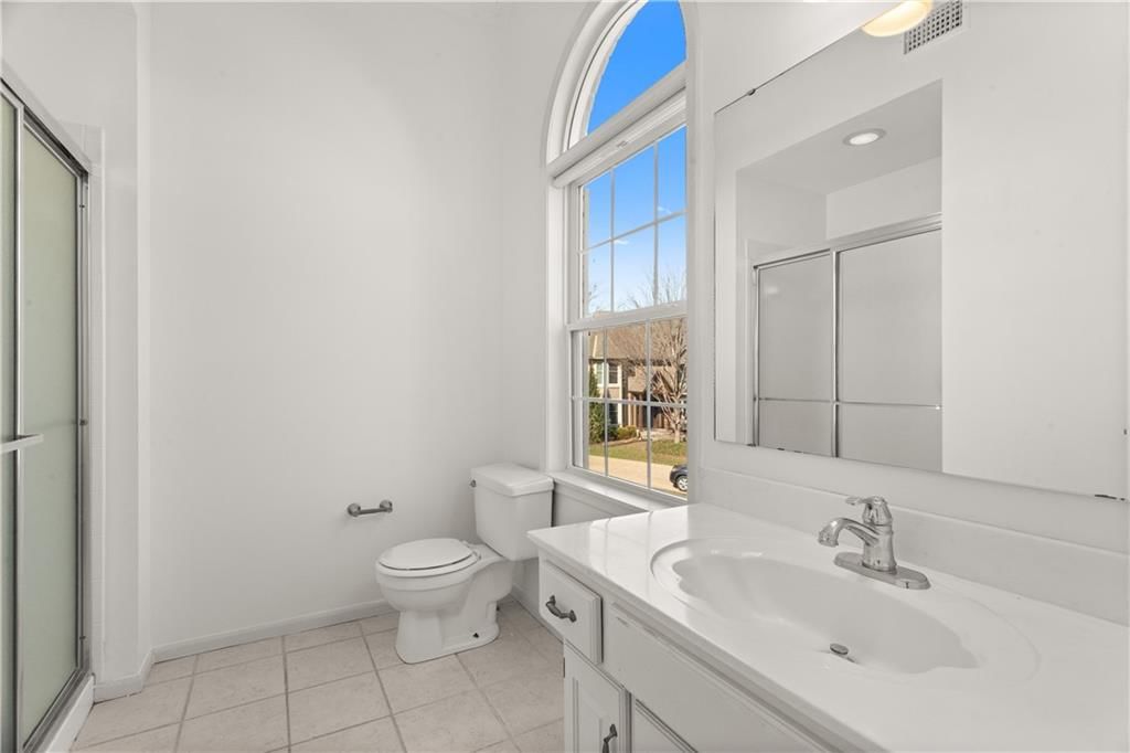 12929 REEDER Street — photo 26